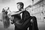 Fashion Photography